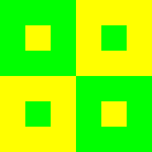 Alone Together | V=1_46 Alone Together | V=1_46